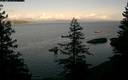 ./images/quadra/bluff/20180318/bluff20180318_175459M.jpg
