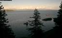./images/quadra/bluff/20180318/bluff20180318_175959M.jpg