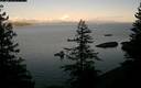 ./images/quadra/bluff/20180318/bluff20180318_182459M.jpg