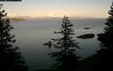 ./images/quadra/bluff/20180318/bluff20180318_182959M.jpg