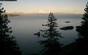 ./images/quadra/bluff/20180318/bluff20180318_183959M.jpg
