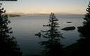 ./images/quadra/bluff/20180318/bluff20180318_184459M.jpg