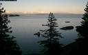 ./images/quadra/bluff/20180318/bluff20180318_184959M.jpg