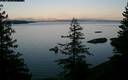 ./images/quadra/bluff/20180318/bluff20180318_190459M.jpg
