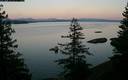 ./images/quadra/bluff/20180318/bluff20180318_191959M.jpg