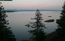 ./images/quadra/bluff/20180318/bluff20180318_192959M.jpg