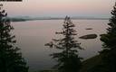 ./images/quadra/bluff/20180318/bluff20180318_193459M.jpg