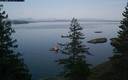 ./images/quadra/bluff/20180318/bluff20180318_195459M.jpg