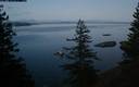 ./images/quadra/bluff/20180318/bluff20180318_195959M.jpg