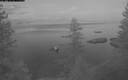 ./images/quadra/bluff/20180318/bluff20180318_200500M.jpg