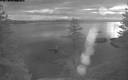 ./images/quadra/bluff/20180319/bluff20180319_065500M.jpg