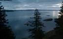 ./images/quadra/bluff/20180319/bluff20180319_070000M.jpg