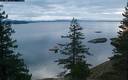 ./images/quadra/bluff/20180319/bluff20180319_070500M.jpg