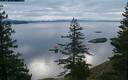 ./images/quadra/bluff/20180319/bluff20180319_071000M.jpg