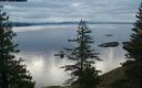 ./images/quadra/bluff/20180319/bluff20180319_071500M.jpg