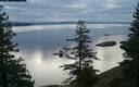./images/quadra/bluff/20180319/bluff20180319_071959M.jpg
