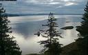 ./images/quadra/bluff/20180319/bluff20180319_072459M.jpg