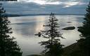 ./images/quadra/bluff/20180319/bluff20180319_072959M.jpg