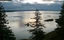 ./images/quadra/bluff/20180319/bluff20180319_073459M.jpg