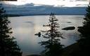 ./images/quadra/bluff/20180319/bluff20180319_074459M.jpg