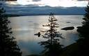 ./images/quadra/bluff/20180319/bluff20180319_074959M.jpg
