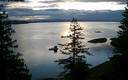 ./images/quadra/bluff/20180319/bluff20180319_075459M.jpg