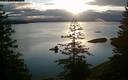 ./images/quadra/bluff/20180319/bluff20180319_075959M.jpg