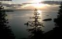 ./images/quadra/bluff/20180319/bluff20180319_080959M.jpg
