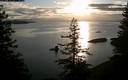 ./images/quadra/bluff/20180319/bluff20180319_081500M.jpg