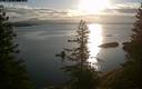 ./images/quadra/bluff/20180319/bluff20180319_081959M.jpg