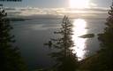 ./images/quadra/bluff/20180319/bluff20180319_082959M.jpg