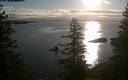 ./images/quadra/bluff/20180319/bluff20180319_083500M.jpg