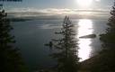 ./images/quadra/bluff/20180319/bluff20180319_083959M.jpg