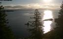 ./images/quadra/bluff/20180319/bluff20180319_084459M.jpg