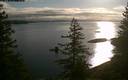 ./images/quadra/bluff/20180319/bluff20180319_085959M.jpg