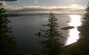 ./images/quadra/bluff/20180319/bluff20180319_090500M.jpg