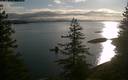 ./images/quadra/bluff/20180319/bluff20180319_090959M.jpg