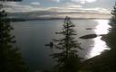 ./images/quadra/bluff/20180319/bluff20180319_091459M.jpg