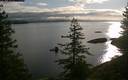./images/quadra/bluff/20180319/bluff20180319_091959M.jpg