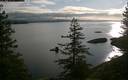 ./images/quadra/bluff/20180319/bluff20180319_092501M.jpg