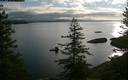 ./images/quadra/bluff/20180319/bluff20180319_093000M.jpg