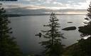 ./images/quadra/bluff/20180319/bluff20180319_093459M.jpg