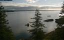 ./images/quadra/bluff/20180319/bluff20180319_093959M.jpg