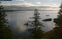 ./images/quadra/bluff/20180319/bluff20180319_094459M.jpg
