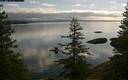 ./images/quadra/bluff/20180319/bluff20180319_095459M.jpg