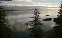 ./images/quadra/bluff/20180319/bluff20180319_095959M.jpg