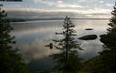 ./images/quadra/bluff/20180319/bluff20180319_100459M.jpg