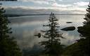 ./images/quadra/bluff/20180319/bluff20180319_101000M.jpg