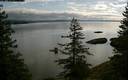 ./images/quadra/bluff/20180319/bluff20180319_101459M.jpg