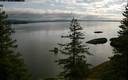 ./images/quadra/bluff/20180319/bluff20180319_101959M.jpg